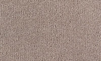 Carpet Chablis-116