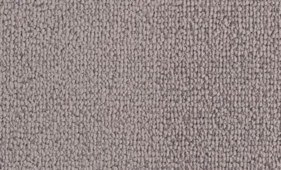 Carpet Chablis-308