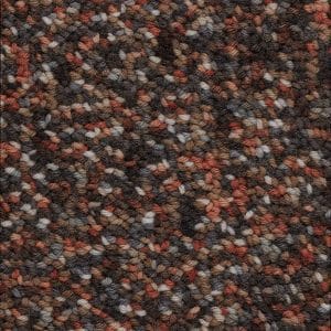 Carpet Collage - Juxtaposition CG101