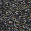 Carpet Collage - Modernity CG105