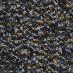 Carpet Collage - Modernity CG105