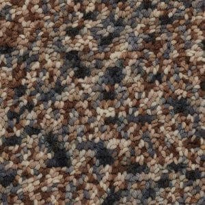 Carpet Collage - Paper Layer CG104