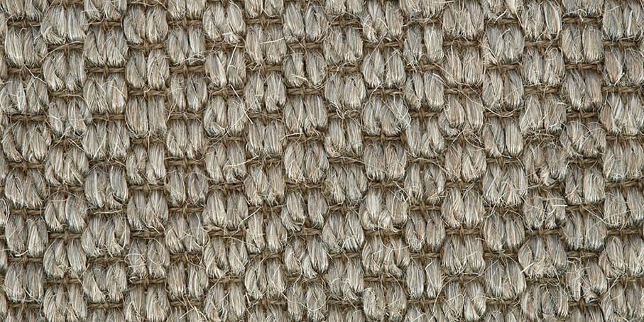 Carpet Divine Grey-Pearl