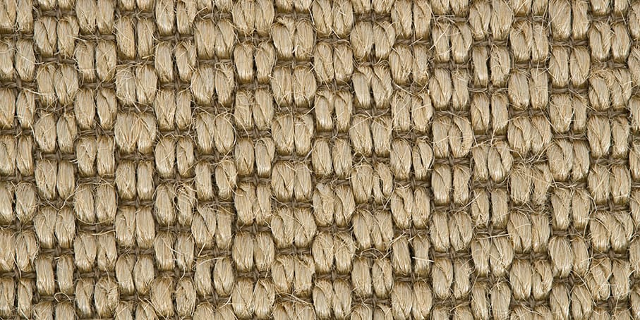 Carpet Divine Sandstone