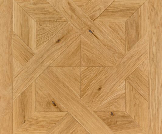 Hard wood Flooring Panels - Forteza