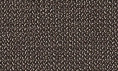 Carpet Grand Oriental Cinder-Grey