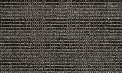 Carpet Harmony Boucle - Dusty Stone HB264