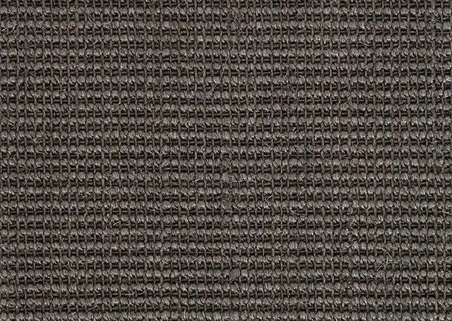 Carpet Harmony Boucle - Dusty Stone HB264