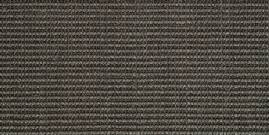 Carpet Harmony Boucle - Dusty Stone HB264