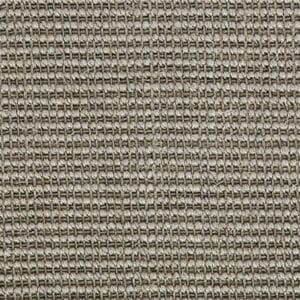 Carpet Harmony Boucle - Elegant Iron HB260