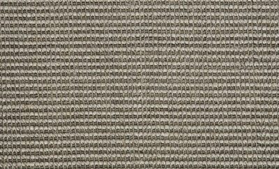 Carpet Harmony Boucle - Elegant Iron HB260