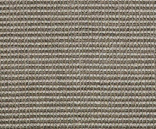 Carpet Harmony Boucle - Elegant Iron HB260
