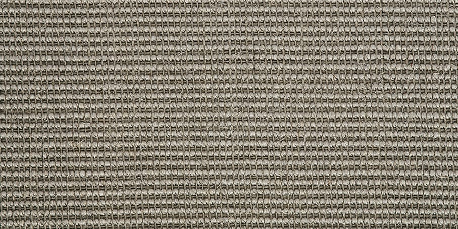 Carpet Harmony Boucle - Elegant Iron HB260