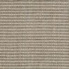 Carpet Harmony Boucle - Fresh Silver HB261