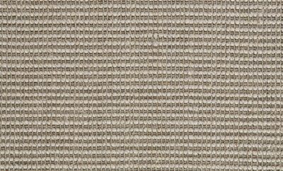 Carpet Harmony Boucle - Fresh Silver HB261