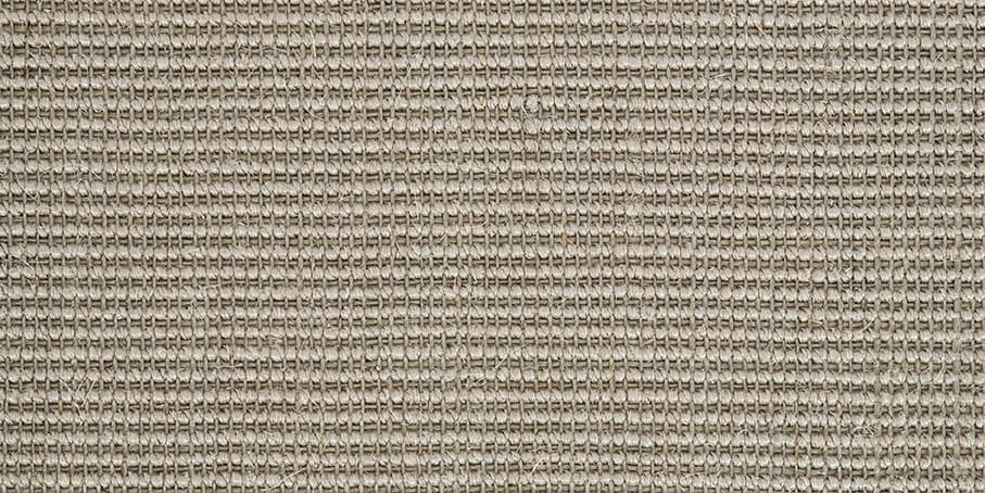 Carpet Harmony Boucle - Fresh Silver HB261
