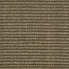 Carpet Harmony Boucle - Gentle Fawn HB265