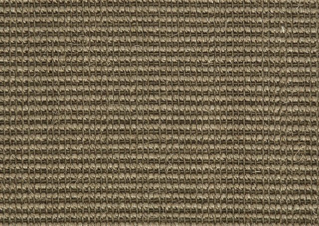 Carpet Harmony Boucle - Gentle Fawn HB265