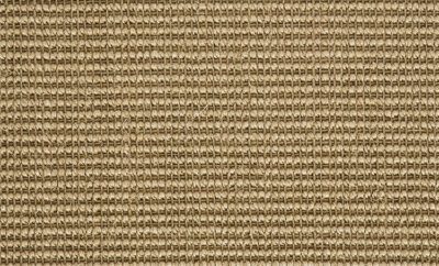 Carpet Harmony Boucle - Light Caramel HB255
