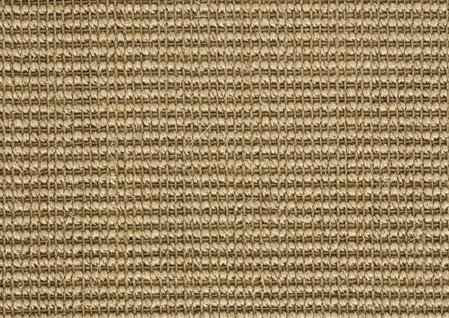 Carpet Harmony Boucle - Light Caramel HB255