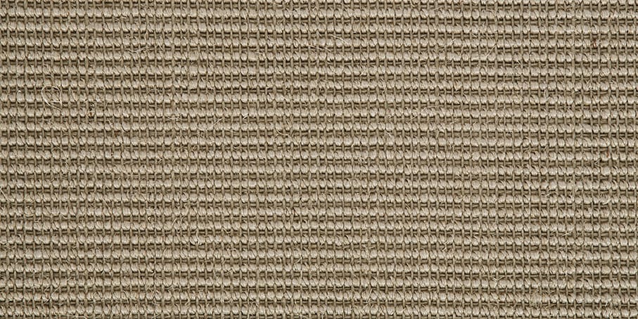 Carpet Harmony Boucle - Moon Frost HB257