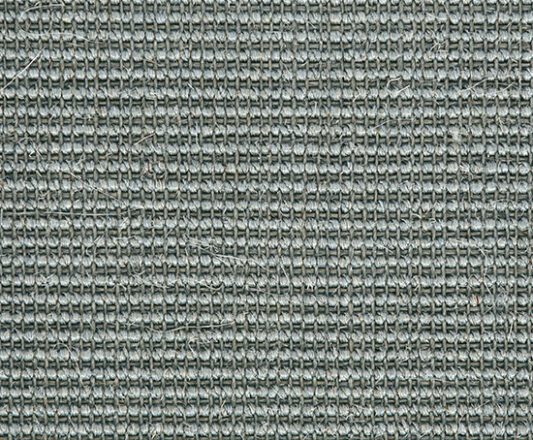 Carpet Harmony Boucle - Pacific Blue HB250