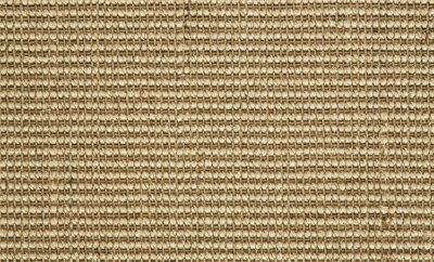 Carpet Harmony Boucle - Sweet Barley HB254