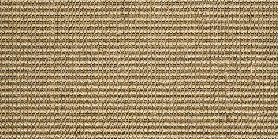 Carpet Harmony Boucle - Sweet Barley HB254