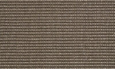 Carpet Harmony Boucle - Warm Grey HB259