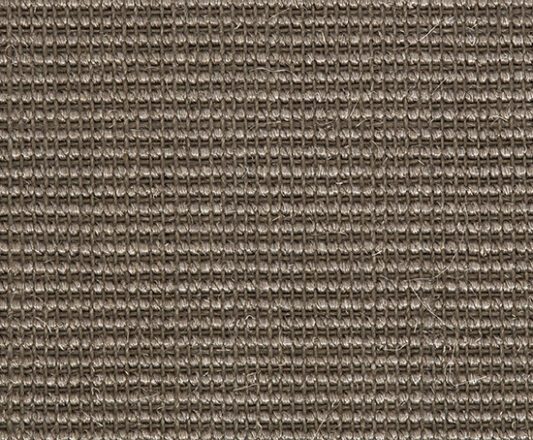 Carpet Harmony Boucle - Warm Grey HB259