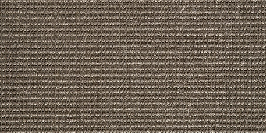 Carpet Harmony Boucle - Warm Grey HB259