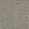 Carpet Harmony Herringbone - Elegant Iron HH260