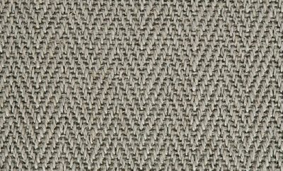 Carpet Harmony Herringbone - Elegant Iron HH260