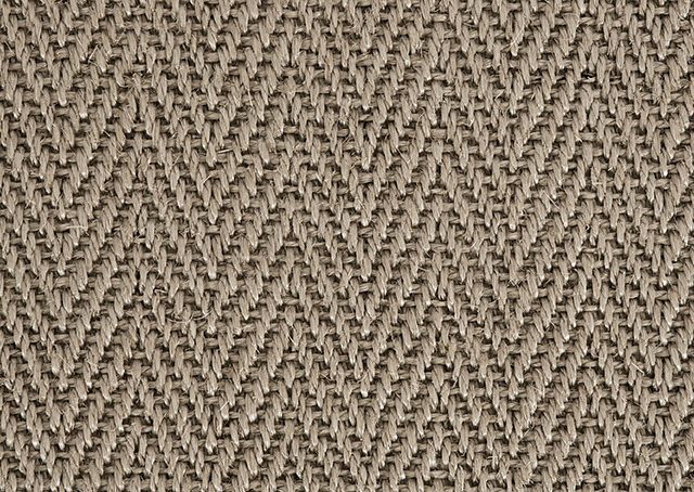 Carpet Harmony Herringbone - Moon Frost HH257