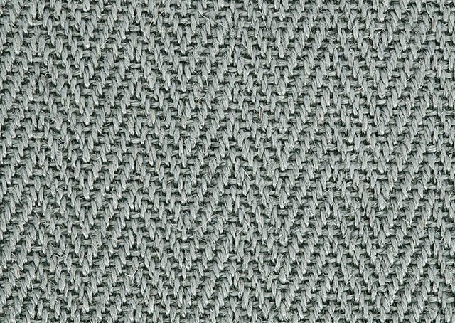 Carpet Harmony Herringbone - Pacific Blue HH250