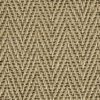 Carpet Harmony Herringbone - Sweet Barley HH254
