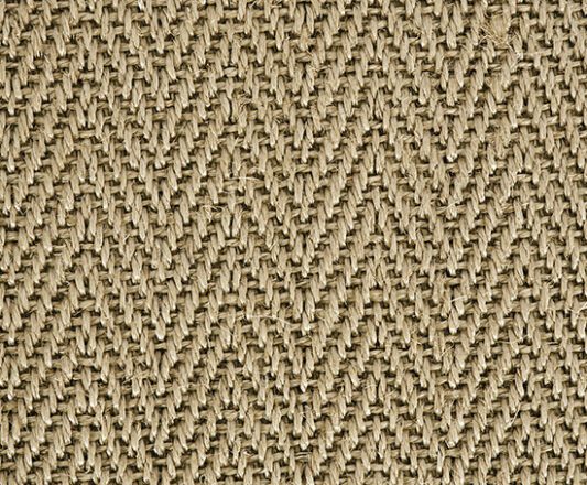 Carpet Harmony Herringbone - Sweet Barley HH254
