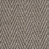Carpet Harmony Herringbone - Warm Grey HH259