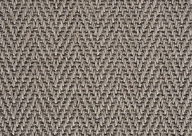 Carpet Harmony Herringbone - Warm Grey HH259