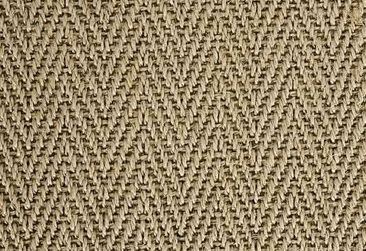 Harmony Herringbone Carpet