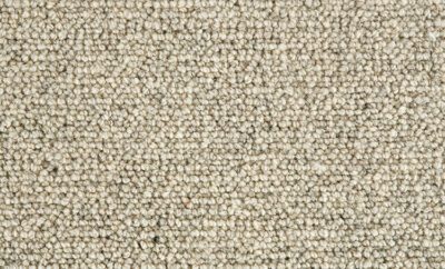 Carpet Jasmine - Spring Blossom WJ201