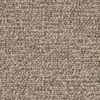 Carpet asmine - Vintage Rose WJ203