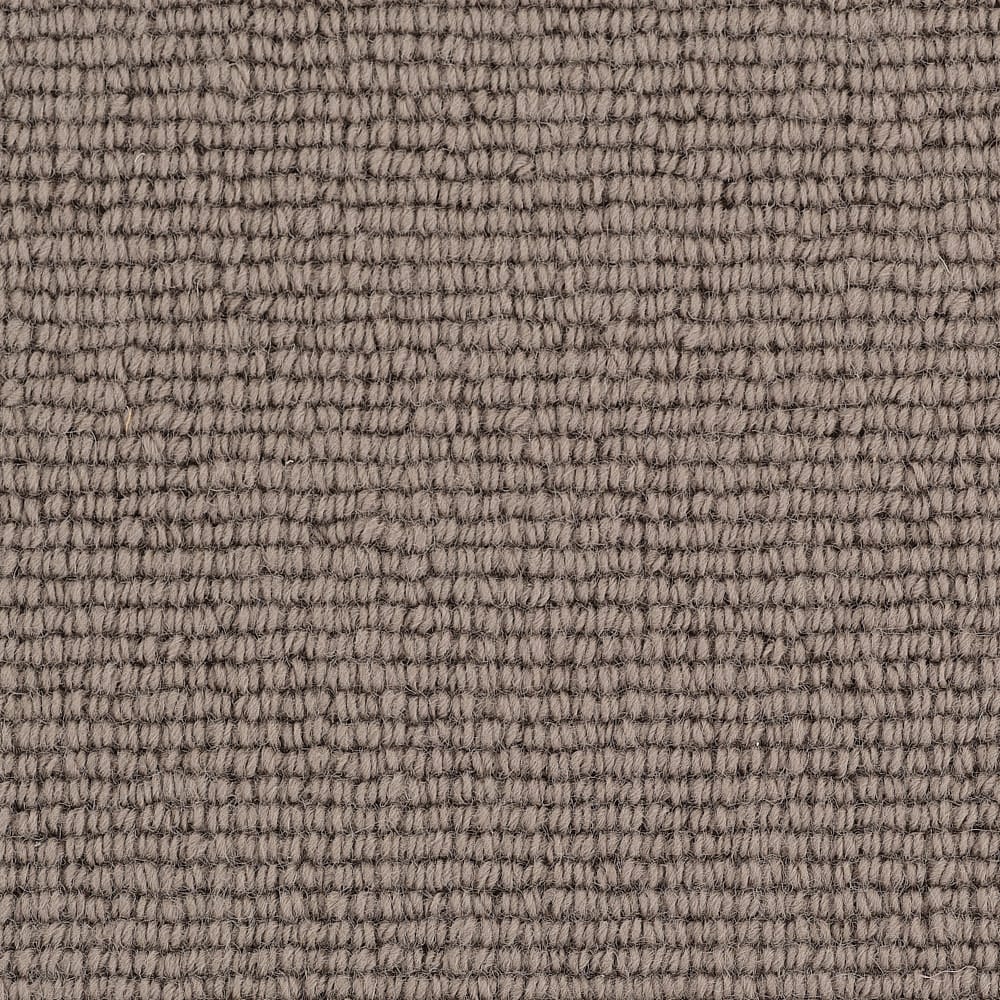 Carpet Knightsbridge Inspire 180