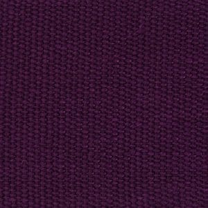 Carpet Linen Basketweave - Burgundy LBW59