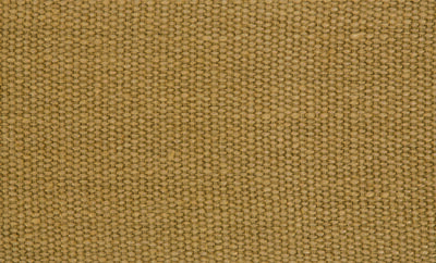Carpet Linen Basketweave - Camel LBW52