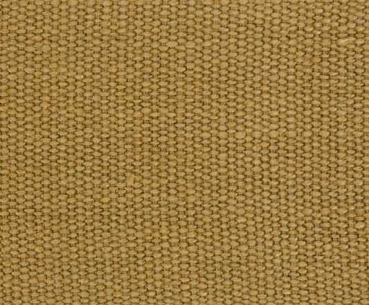 Carpet Linen Basketweave - Camel LBW52