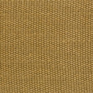 Carpet Linen Basketweave - Camel LBW52