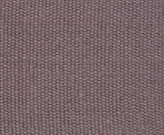 Carpet Linen Basketweave - Chambray LBW53