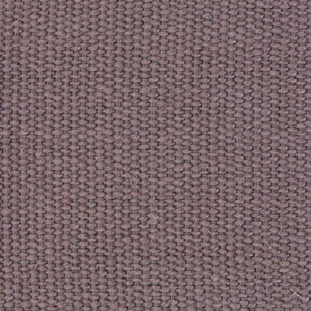 Carpet Linen Basketweave - Chambray LBW53