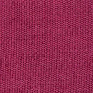 Carpet Linen Basketweave - Cherry LBW57